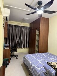 Blk 978 Jurong West Street 93 (Jurong West), HDB 4 Rooms #542655471